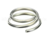 19390101 Sirman - Eurodib Round Bar Spring