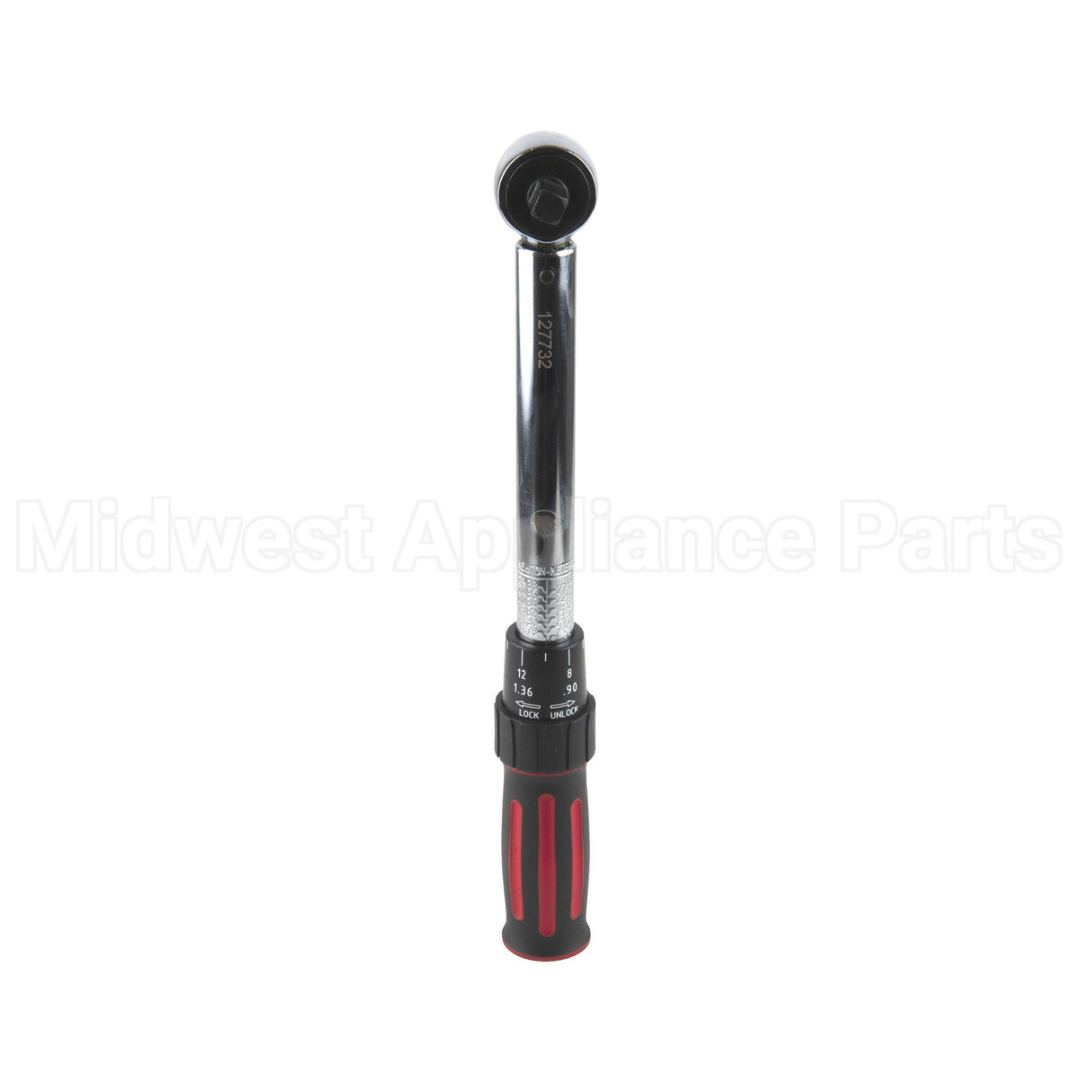 19393 Briggs & Stratton Torque Wrench