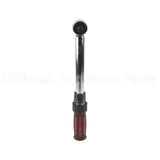 19393 Briggs & Stratton Torque Wrench