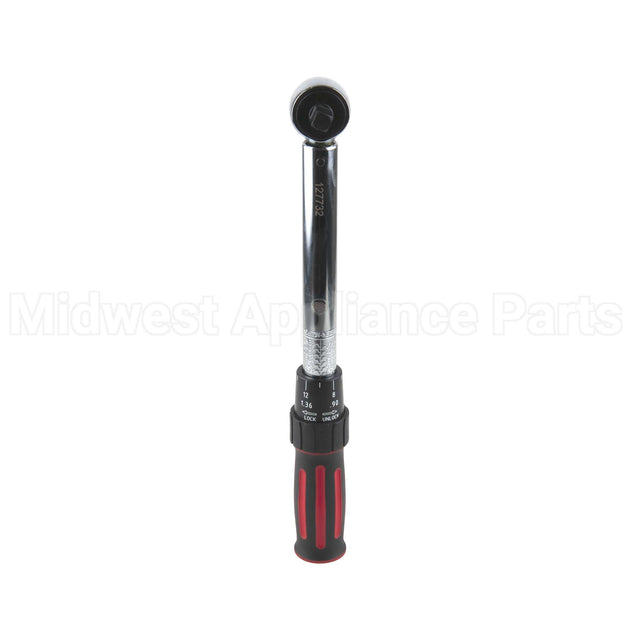 19393 Briggs & Stratton Torque Wrench