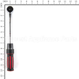 19393 Briggs & Stratton Torque Wrench