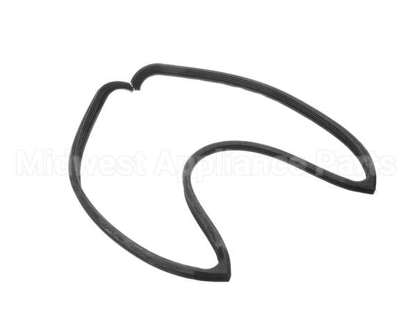 1939572 Miele Seal