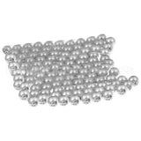 194004 Compatible Jackson Bearings, Ball - (25/Pkg)