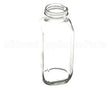 194019 Stoelting Bottle Disp 16 Oz