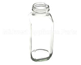 194019 Stoelting Bottle Disp 16 Oz