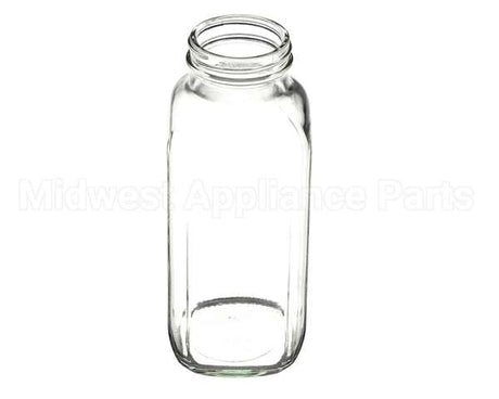 194019 Stoelting Bottle Disp 16 Oz