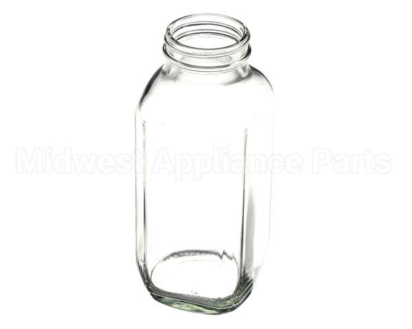 194019 Stoelting Bottle Disp 16 Oz