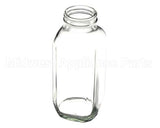 194019 Stoelting Bottle Disp 16 Oz