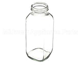 194019 Stoelting Bottle Disp 16 Oz