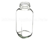 194019 Stoelting Bottle Disp 16 Oz