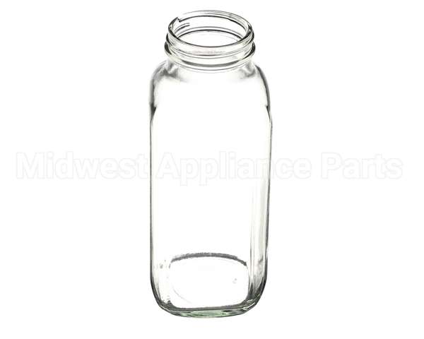 194019 Stoelting Bottle Disp 16 Oz