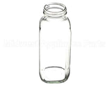 194019 Stoelting Bottle Disp 16 Oz