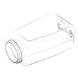 194024 Compatible Stoelting Bottle Flavor Dispenser