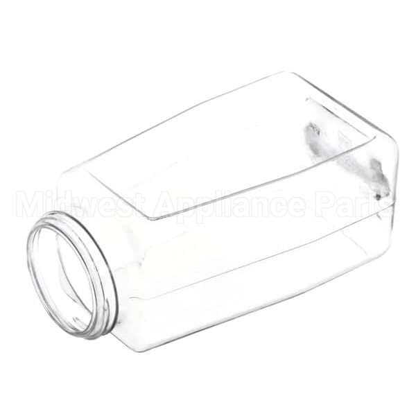 194024 Compatible Stoelting Bottle Flavor Dispenser