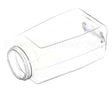 194024 Stoelting Bottle Flavor Dispenser