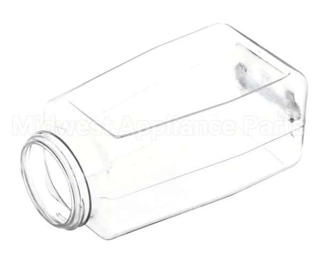 194024 Stoelting Bottle Flavor Dispenser