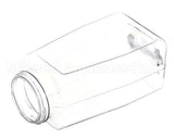 194024 Stoelting Bottle Flavor Dispenser