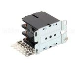 19405 Henny Penny Contactor Kit - 208-240Vac
