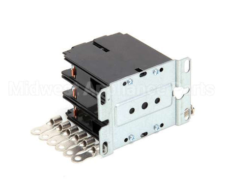 19405 Henny Penny Contactor Kit - 208-240Vac