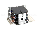19405 Henny Penny Contactor Kit - 208-240Vac