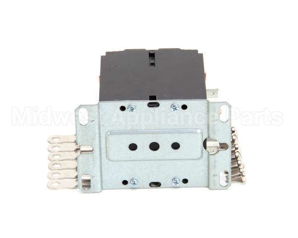 19405 Henny Penny Contactor Kit - 208-240Vac