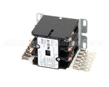 19405 Henny Penny Contactor Kit - 208-240Vac