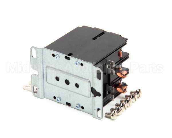 19405 Henny Penny Contactor Kit - 208-240Vac