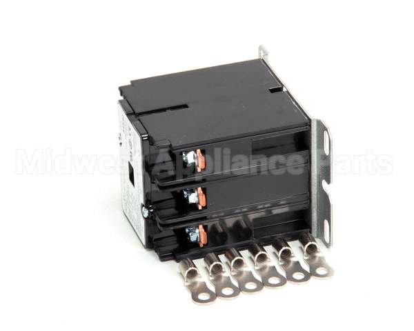 19405 Henny Penny Contactor Kit - 208-240Vac
