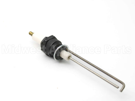 19407 Maxon 3.5" Si Ignitor