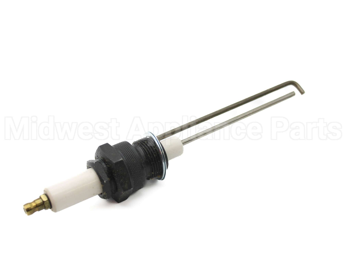 19407 Maxon 3.5" Si Ignitor