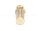 19409 Blodgett Orifice, Brass Drilled