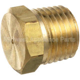 19410 Compatible Blodgett Burner Orifice