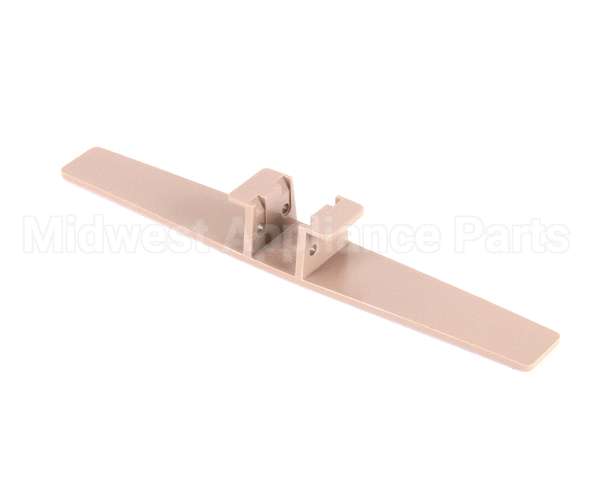 19410 Duke Slat,Belting Lf-1873-K10