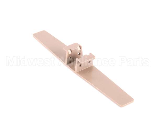 19410 Duke Slat,Belting Lf-1873-K10