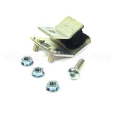 194150GS Briggs & Stratton Mount-Vibration