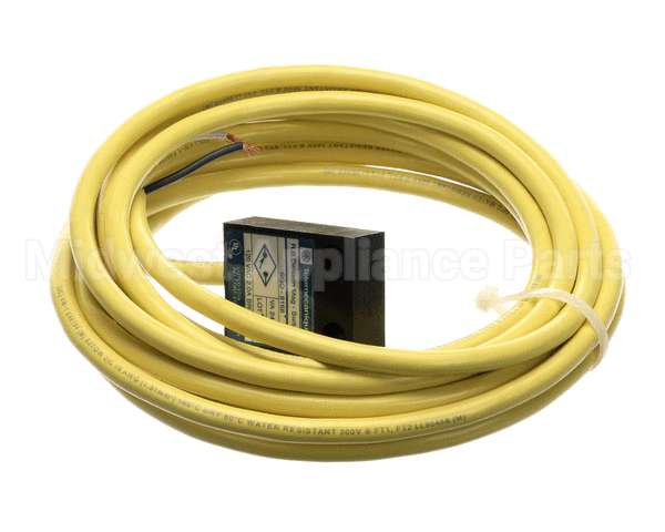19416 Gaylord Uv Proximity Switch (Cg3)