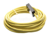 19416 Gaylord Uv Proximity Switch (Cg3)