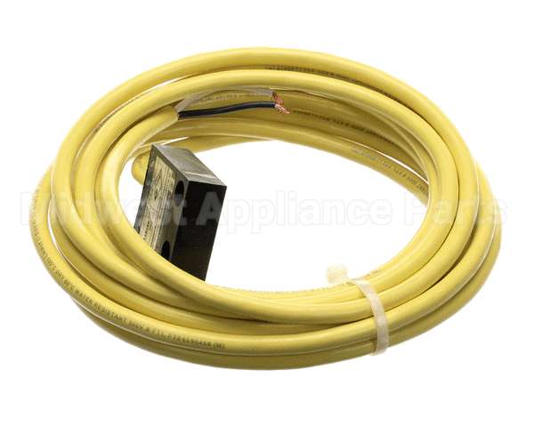 19416 Gaylord Uv Proximity Switch (Cg3)