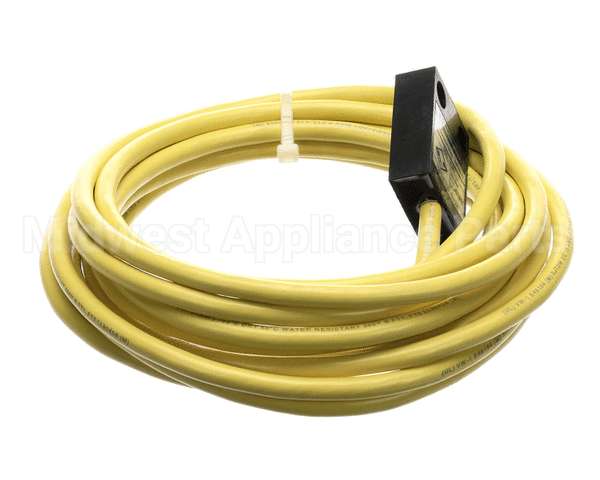 19416 Gaylord Uv Proximity Switch (Cg3)