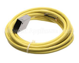 19416 Gaylord Uv Proximity Switch (Cg3)