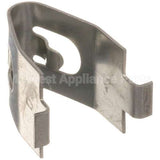 1942-9 Compatible Montague Capillary Bulb Clamp