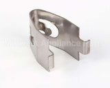 1942-9 Montague Thermostat Bulb Clip