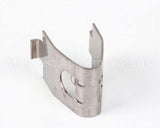 1942-9 Montague Thermostat Bulb Clip