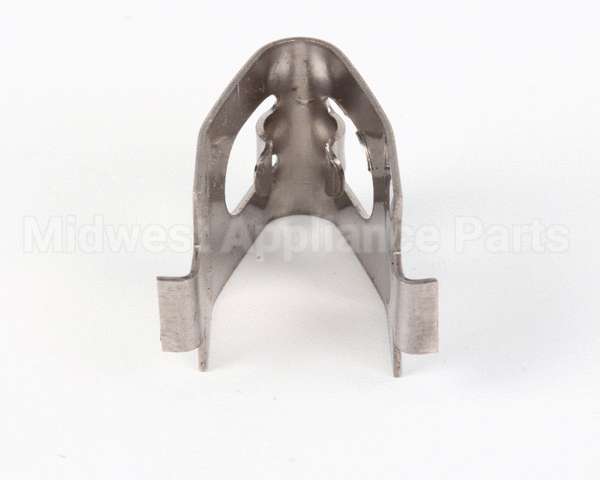 1942-9 Montague Thermostat Bulb Clip