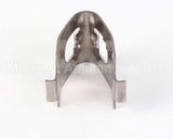 1942-9 Montague Thermostat Bulb Clip
