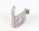 1942-9 Montague Thermostat Bulb Clip