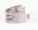 1942-9 Montague Thermostat Bulb Clip