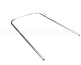19423 Ultrafryer Handle, Filter Tub Lbn (25In) W/Hook