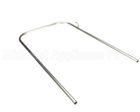 19423 Ultrafryer Handle, Filter Tub Lbn (25In) W/Hook
