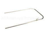 19423 Ultrafryer Handle, Filter Tub Lbn (25In) W/Hook